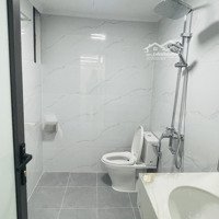 Bán Nhà Mặt Ngõ To Hơn Phố, Tại Dương Khuê, 46,9 Tỷ,Diện Tíchsổ 80M2,Diện Tíchxd 95M, 9 Vệ Sinh Thông Sàn,