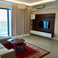 Bán Căn Hộ Đẹp Tại Riviera Point, 5,95 Tỷ, 99M2, 2 Phòng Ngủ 2 Vệ Sinh Nhiều Tiện Ích Hấp Dẫn