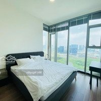 Cho Thuê Căn Hộ 2 Phòng Ngủ 42,5 Triệu, 94M2 Tại Empire City Thủ Thiêm, Quận 2, Tp. Hcm Giá Tốt