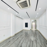 Bán Nhà Mặt Phố Khâm Thiên, Giá Thỏa Thuận, 62 M2, Hot!