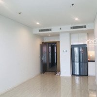 Gấp! Cho Thuê 2 Phòng Ngủtháp A - Sadora - Sala. Dọn Vào Liền. Chỉ 22 Triệu