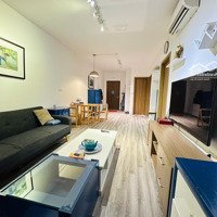 Bán Cc Hope Residence, 2,9 Tỷ, 74M2, View Đẹp Chỉ Với 2 Phòng Ngủ 2 Vệ Sinhliên Hệ: 0972.109.839