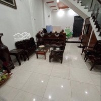 Giảm Chào 400 Triệu. Linh Đông. Xe Hơi Vào Nhà. 3 Tầng Btct. 100M2. Nở Hậu. Nhà Đẹp Ở Ngay. 6.8 Tỷ