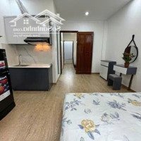 Bán Nr 6 Phòng Ngủtại Lê Quang Đạo, 8.7 Tỷ, 44M2, Mặt Tiền Rộng 4M, Pháp Lý Đầy Đủ