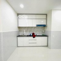 Bán Gấp Cuối Năm Nhà Trần Kế Xương - Phú Nhuận - 48M2 - Shr