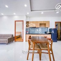 Cho Thuê Cc Mini Đẹp, 14 Triệu, 50M2 Tại Kdc Him Lam, Q7, Tp. Hcm