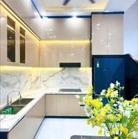 Cần Vốn Kinh Doanh Bán Gấp Nhà Đường Đt743, Thuận An, 81M2, 2Tỷ350 - Liên Hệ: 0972436107 Em Diễm