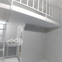 Cần Bán Gấp Dãy Trọ 12 Phòngdiện Tích300M2 Ngay Kdc Thuận Giao, Thuận An, Bình Dương Giá Siêu Hời