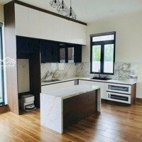 8X11.5 - 83M2 6 Tỷ Hai Mặt Tiền Đường Nhựa 12M - Phường Tnp A Quận 9 Siêu Hiếm Thị Trường