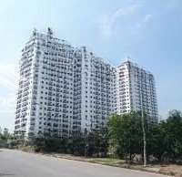 Bán Đất Kiêu Kỵ, Gia Lâm, Vỉa Hè, Ô Tô Tránh, Kinh Doanh.diện Tích95M2, Giá Bán 7 Tỷ 3