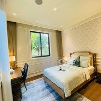 Bán Biệt Thự 300M2 Khu Park Village Thanh Toán Chỉ 4.8 Tỷ 4 Năm