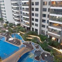 Cho Thuê Căn Hộ 91M2, 19 Triệu, 2 Phòng Ngủ 2 Vệ Sinhtại The View Riviera Point, Q7, Hcm