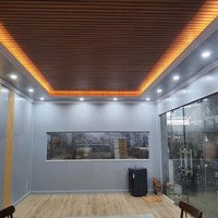 Cho Thuê Kho Xưởng 600M2 Gần Xa Lộ Hà Nội, Phường Tân Phú, Quận 9