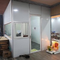 Cho Thuê Kho Xưởng 600M2 Gần Xa Lộ Hà Nội, Phường Tân Phú, Quận 9