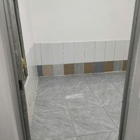 Cho Thuê Nhà Trọ Mới Tại Ngách 26/54 Đường Cầu Diễn, Phú Diễn, Diện Tích: 30M2, Khép Kín, Không Chung Chủ.