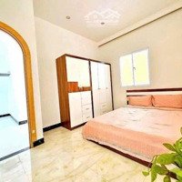 Thật Dễ Dàng Để Sở Hữu Căn Nhà 2 Tầng Đẹp Và Giá Vip Nhất Khu Vực Đường Lê Độ Ngay Hôm Nay