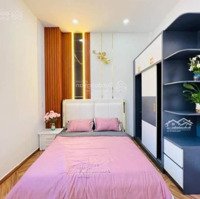 Thiếu Nợ Bán Nhà Đoàn Thị Điểm Phú Nhuận 46.5M2, Sổ Riêng