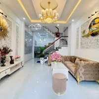 Thiếu Nợ Bán Nhà Đoàn Thị Điểm Phú Nhuận 46.5M2, Sổ Riêng