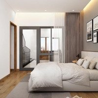 Nhà 3 Tầng Đẹp Full Nội Thất - Đường Cẩm Nam - Hoà Xuân - Cẩm Lệ