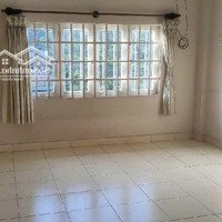 Bán Nhà Mặt Tiền Kinh Doanh Ngang 8M 95M2 Đường Làng Tăng Phú, Tăng Nhơn Phú A, Q9 Chỉ 6 Tỷ (Tlcc)