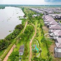 Shophouse 600M2 Đối Diện Vịnh Habour 6.5 Ha, Số Lượng Giới Hạn, Chiết Khấu Tới 2.5 Tỷ