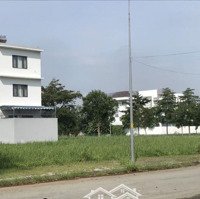 Có Ngay Lô Đất 75M2 Giá Bán 2 Tỷ190 Ngay Kcd An Thiên Lý, Dương Đình Hội, View Công Viên, Sổ Hồng Riêng