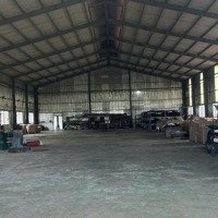 Bán Kho, Nhà Xưởng Tại Lộc An, Long Thành, Đồng Nai, Giá Ưu Đãi 55 Tỷ, 19500 M2