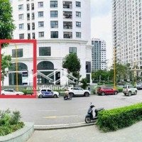 Cho Thuê Mặt Bằng Thương Mại Tầng Hầm Đường Đại Từ, Hoàng Mai.diện Tích2.500M2 Cao 4.5M (Có Cắt Lẻ) Pccc