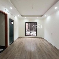 Quá Rẻ Rồi Bán Gấp Nhà Đông Thiên 5,2 Tỷ, 30M2, 5 Tầng Đẹp, Nhiều Tiện Ích