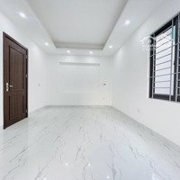 Bán Nhà Lô Goc Phú Lương Hà Đông Hà Nội 36M 5 Tầng Chỉ 5 Tỷ 950 Triệu Liên Hệ: 0966598554