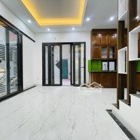 Bán Nhà Lô Goc Phú Lương Hà Đông Hà Nội 36M 5 Tầng Chỉ 5 Tỷ 950 Triệu Liên Hệ: 0966598554