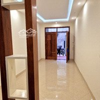 Hoàng Văn Thái Căn Hộ Dv, Cao C Ấp Thang Máy Xịndiện Tích45 M2 5 Tầng Ngõ Thông 13 Tỷ Doang