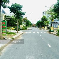 Bán Lô Đất Ngaymặt Tiềnđường Hùng Vương, Bến Cát 500M2 Cách Chợ An Điền 300M, Cho Thuê Kd, Giá Rẻ