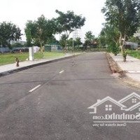 Bán Đất Tại Bưng Ông Thoàn, Quận 9, Hcm Giá Cực Sốc Chỉ Với 2.29 Tỷ, Sổ Hồng Riêng