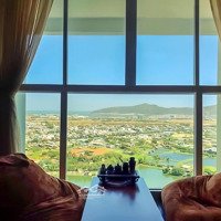 Cho Thuê Penthouse Phoenix, 3 Phòng Ngủ, Full Nội Thất Cao Cấp