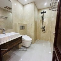 Bán Chung Cư Phố Trung Kính, 120M2, Nhà Đẹp, 3 Phòng Ngủ Hơn 7 Tỷ, Căn Góc Đt: 0986399322 (322)