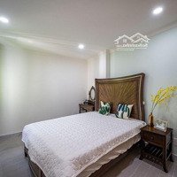 Cho Thuê Căn Hộ 1 Phòng Ngủrộng 50M2 Ngay Công Viên Hoàng Văn Thụ, An Ninh, Tiện Nghi