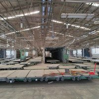 Cho Thuê 9000M2 Xưởng Tân Uyên B. D, Làm Gỗ Sơn, Pccc Tự Động, Đường Cont, Giấy Tờ Đầy Đủ