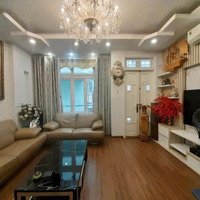 Bán Gấp Nhà Mặt Phố, Kinh Doanh, Ô Tô Khuất Duy Tiến - Thanh Xuân.diện Tích48M2,Mặt Tiền9M Giá Bán 8,6 Tỷ