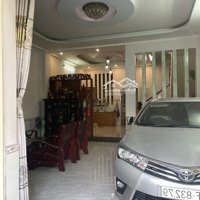 Nhà Linh Tây Thủ Đức Giá Tốt. Liên Hệ: 0967708098