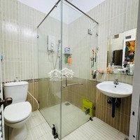 Kẹt Vốn Bán Nhà Hẻm 6M Cho Thuê 17 Triệu- 2,3Tỷ/ 63M2. Bùi Văn Ba, Tân Thuận Đông, Quận7. Liên Hệ: 0765369477