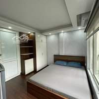 Bán Ccmn Ngô Sĩ Liên, Đống Đa - 42M2 - 7 Tầng - 11 Phòng - Dòng Tiền 60 Triệu/ Tháng - Nhỉnh 11 Tỷ