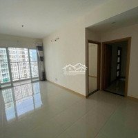 Cho Thuê 2 Phòng Ngủ8 Triệu Chung Cư Jamona City 772 Đào Trí - Phường Phú Thuận - Q7 Thiết Kế : 2 Phòng Ngủ2Wc