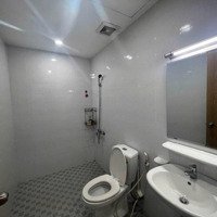 Cho Thuê 2 Phòng Ngủ8 Triệu Chung Cư Jamona City 772 Đào Trí - Phường Phú Thuận - Q7 Thiết Kế : 2 Phòng Ngủ2Wc