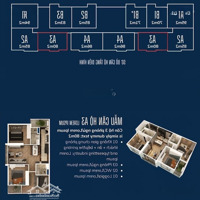 Em Có Suất Ngoại Giao Căn Hộ 23 Lê Văn Lương. Dự Án Handico Complex 33 Lê Văn Lương. 2Pndiện Tích70M2