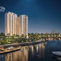 Bán Căn Hộ Tại Dự Án Lakeside Garden, Phường Đông Khê, Ngô Quyền, Hải Phòng Giá Chỉ Từ 42 Triệu/M2