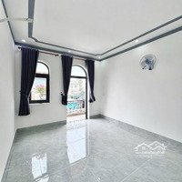 Cần Bán Gấp Nhà Trảng Dài,Sổ Riêng Thổ Cư Diện Tích 105M2. Giá Chỉ Hơn 3 Tỷ