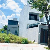 Nhà Có Việc Chủ Bán Lô 232M2 Thổ Cư Trục Đường Phan Văn Đáng Gần Phà Cát Lái Chưa Tới 2 Tỷ