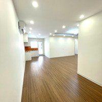 Mới! Bán Gấp Căn Góc 3 Ngủdiện Tích98,6M2 Nt Cđt View Hồ Trung Tâm Giá 4,X Tỷ Eurowindow Cổ Loa, Ở Ngay