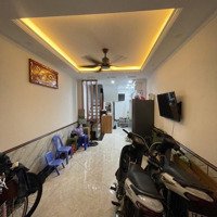 Vũ Hữu Ngõ Thông. Nhà Đẹp Dân Trí Cao Ở Luôn 3 5 M2, 6 Tầng 7 Nhỉnh, Liên Hệ: 0363792097